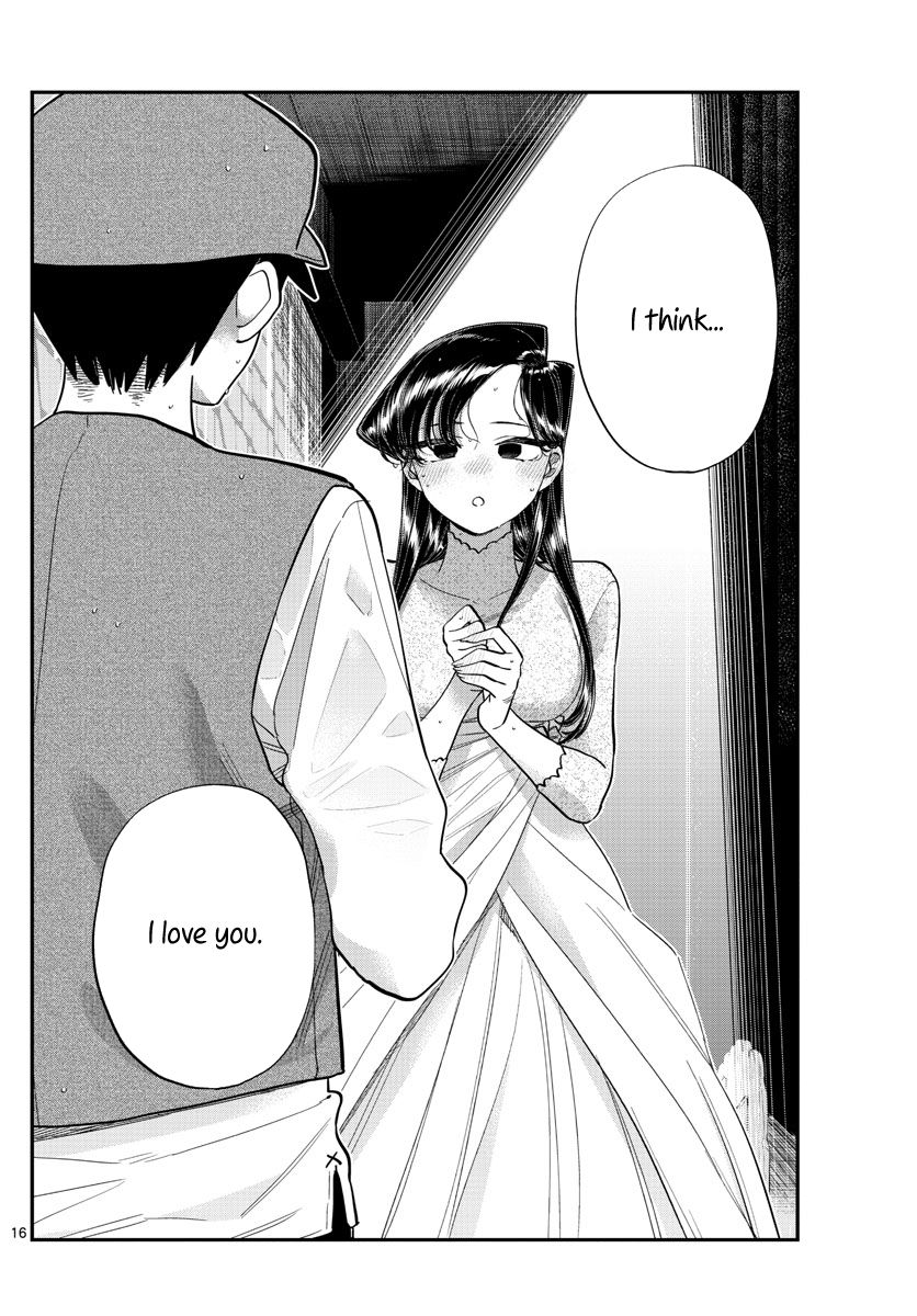 Komi Can